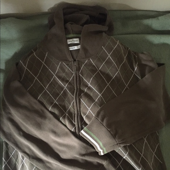 Sweater - Picture 2 of 5